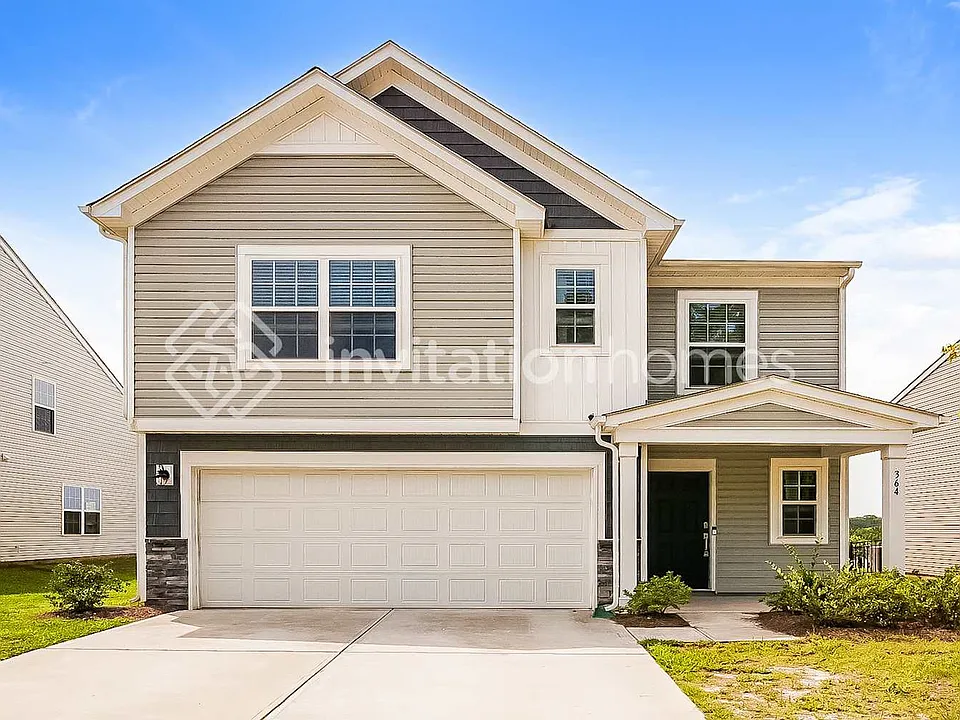 364 Hollingswood Dr
