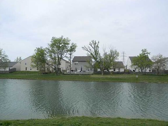 5th image of 3623 Whistlewood Ln