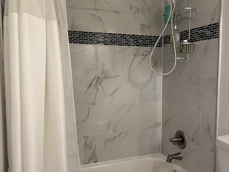 5095 Heatherhill Ln #4 — Photo 13