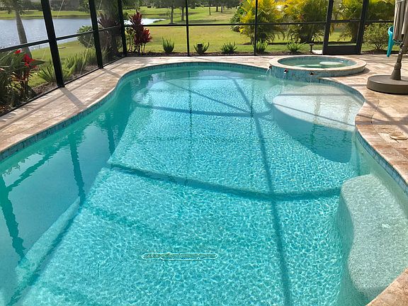 4th image of 4913 Kincaid Park Ln