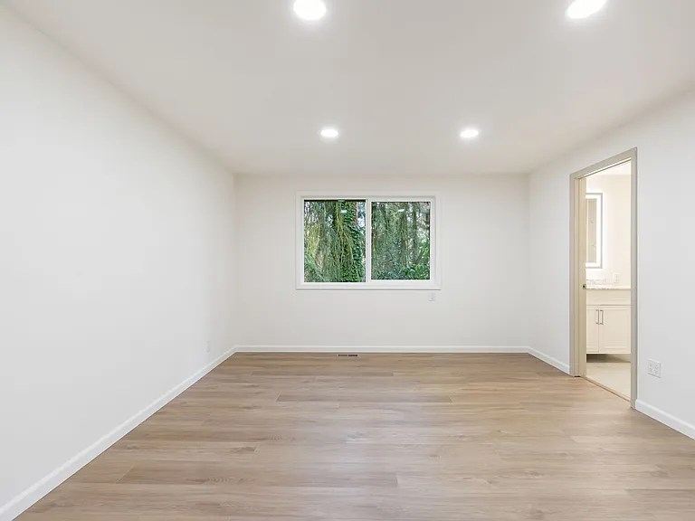 3207 180th Pl SW — Photo 13
