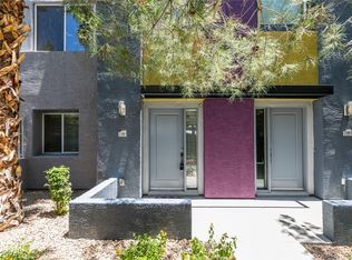 9050 W Tropicana Ave UNIT 1104, Las Vegas, NV 89147