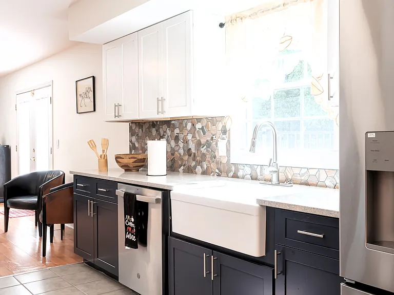 5 Beaver Brook Dr — Photo 7