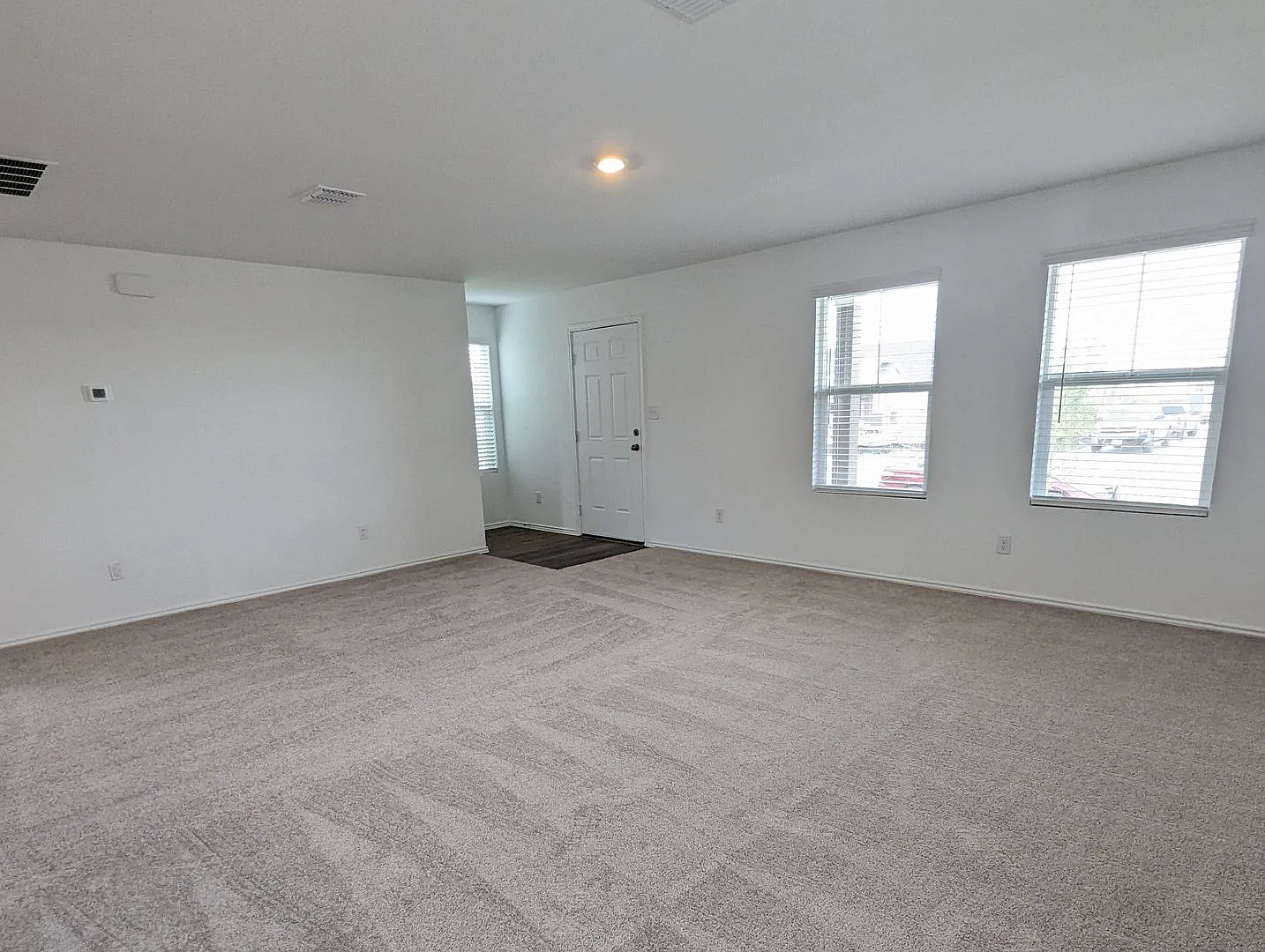 Welcome Home to This 4 Bed / 2.5 Bath Home in Kyle — Photo 4