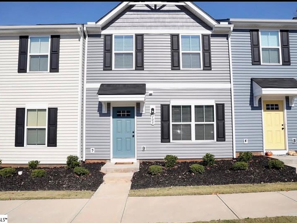 1st image of 105 Forthside Way