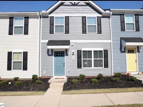 105 Forthside Way, Greer, SC 29651