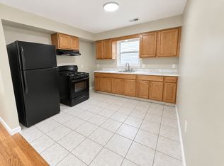 134-136 Fabyan Pl Floor 2, Newark, NJ 07112