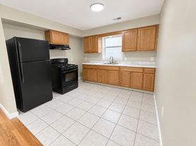 134-136 Fabyan Pl, Newark, NJ