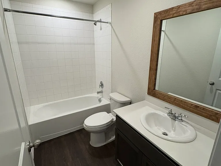 3625 Cody Ln — Photo 9
