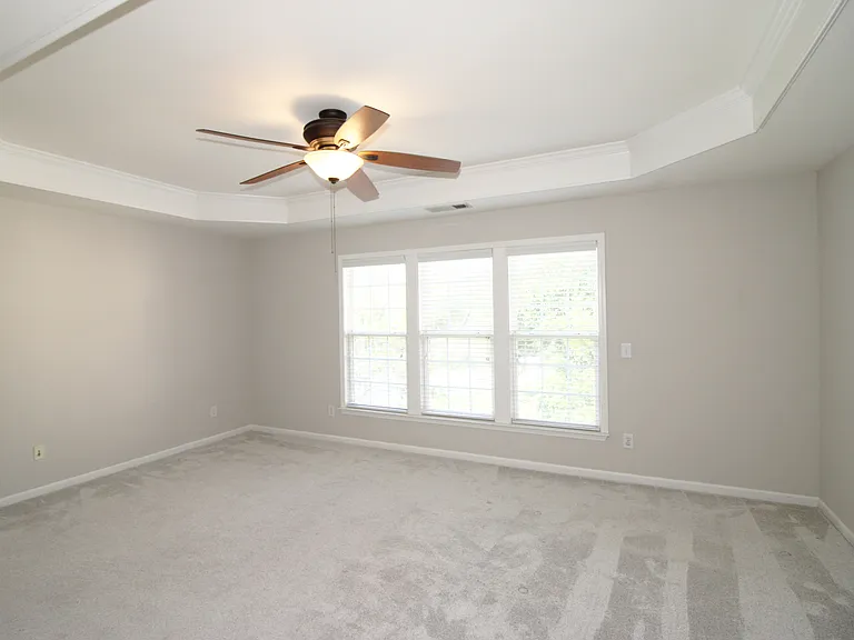 225 Thamesmar Ln — Photo 15