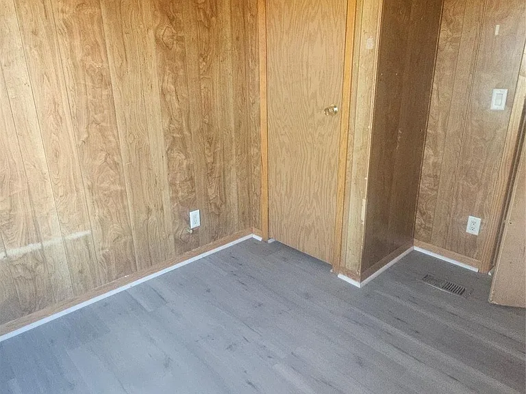 1423 Prosperity St — Photo 4