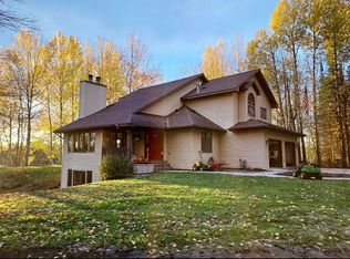 510 Shorewood Dr, International Falls, MN 56649