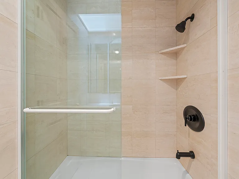 5075 San Joaquin Dr — Photo 27