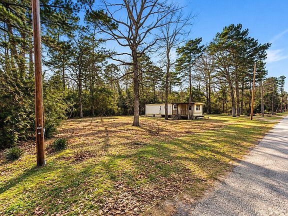 3rd image of LOT 279 Timber Bluff Rd
