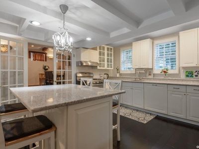 130 Main Street, Roslyn, NY, 11576