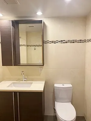 Rented by Realty Executives Today | media 30