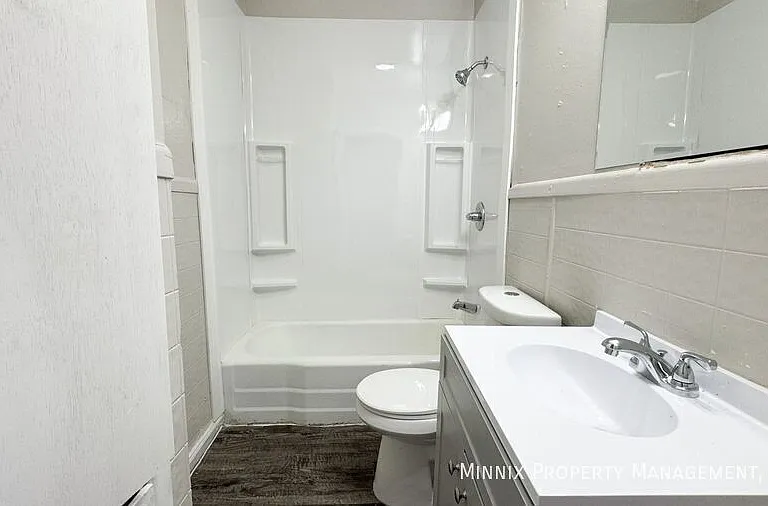 3016 Duke St #B — Photo 10
