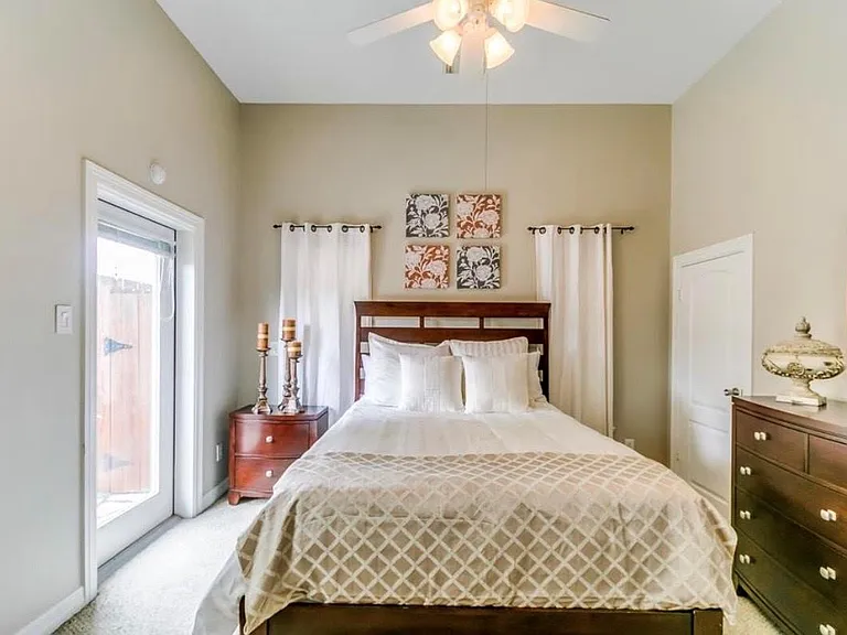 1142 Hempstead Villa Ln — Photo 3