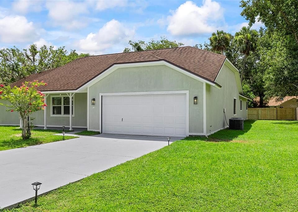 1st image of 104 BLACK BEAR LANE
