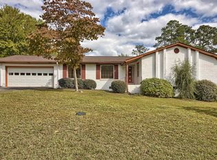 213 Heritage Trl, Lexington, SC 29072