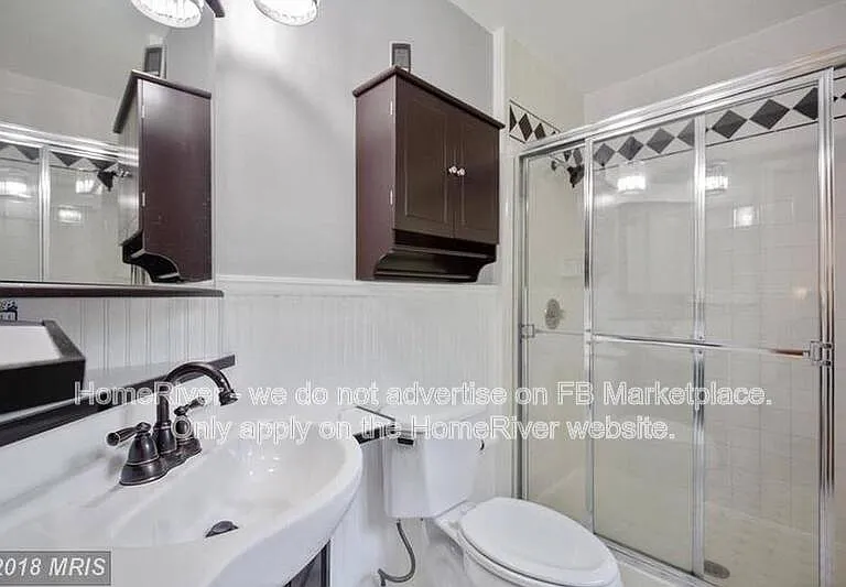 4417 Neptune Dr — Photo 19