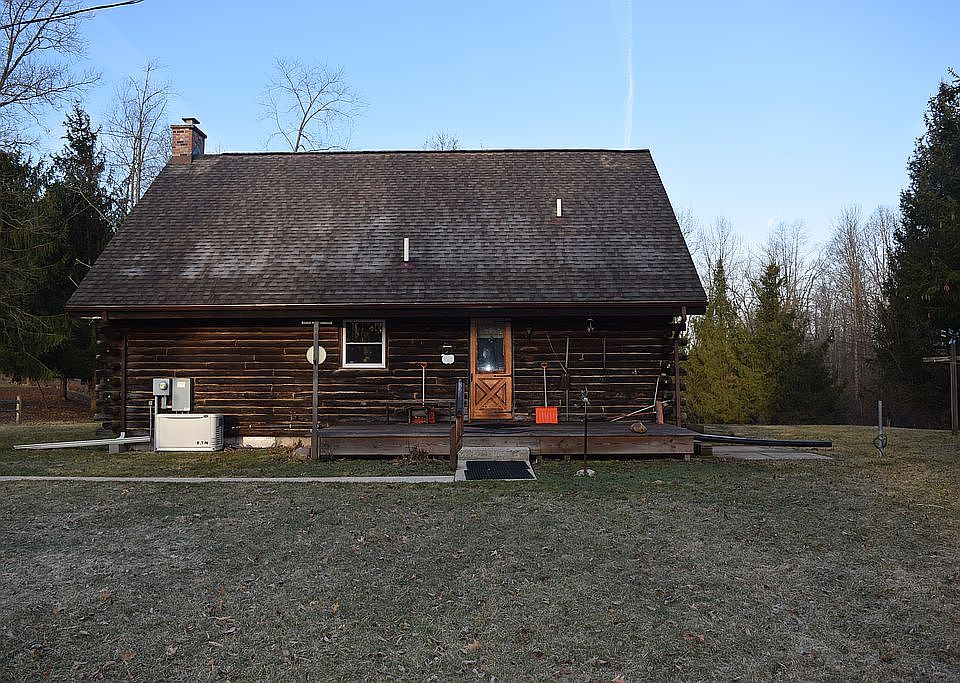 2120 Duck Lake Rd, Allen, MI 49227 Zillow