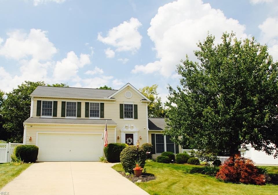 1st image of 38 Clearwater Dr