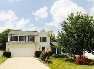 38 Clearwater Dr, Brunswick, OH 44212