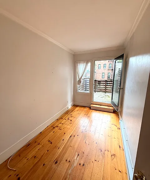 514 Mass Ave #2 — Photo 8