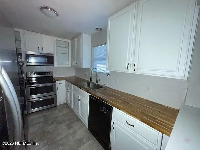3459 Rogero Rd — Photo 6