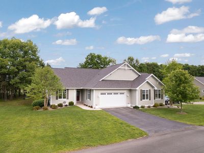 180 Wildwood Meadows Dr, Traverse City, MI, 49686