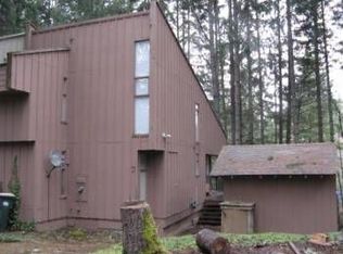 17904 Overlake Ct SE, Yelm, WA 98597