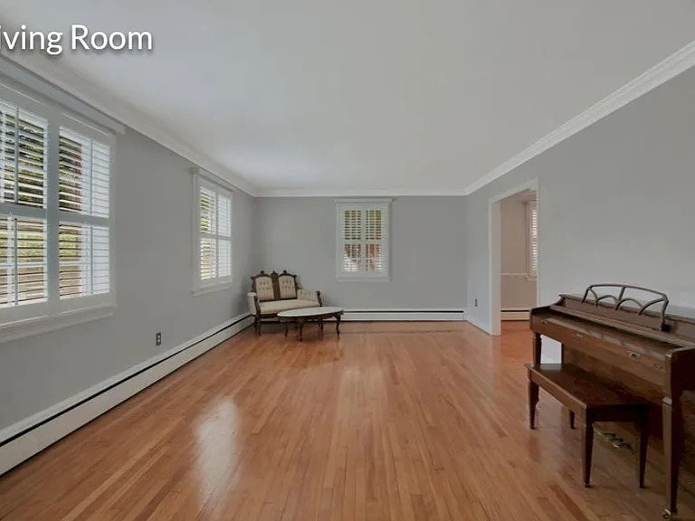 4820 Coleman Rd — Photo 11