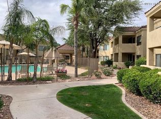 7575 E Indian Bend Rd APT 1019, Scottsdale, AZ 85250