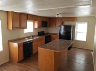 621 NE Riddell Rd, Bremerton, WA 98310