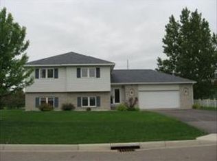 1773 Casselberry Rd, Saint Cloud, MN 56303