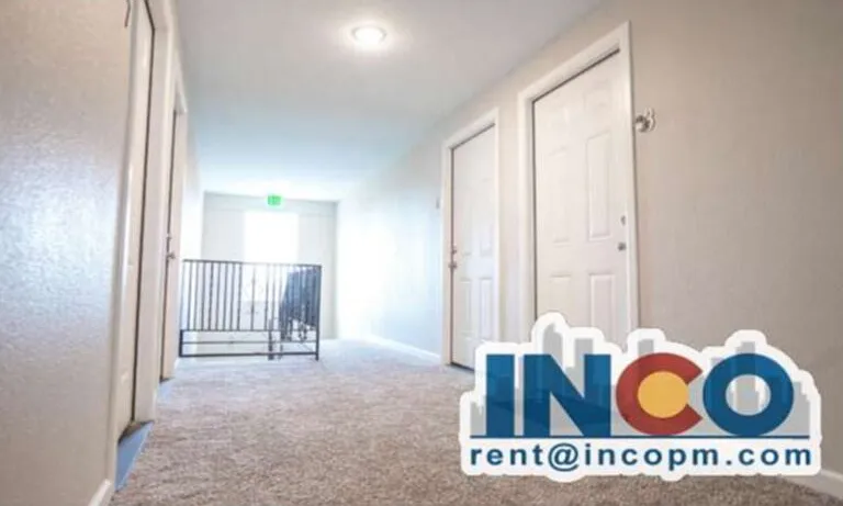 3435 W 4th Ave #3 — Photo 11