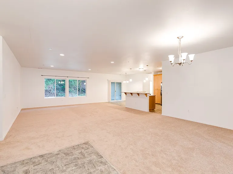 4811 Ames Lake Carnation Rd NE — Photo 2