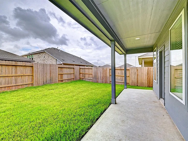 26606 Honeydew Green Ln — Photo 45
