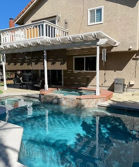 781 S Foxdale Ln — Photo 69