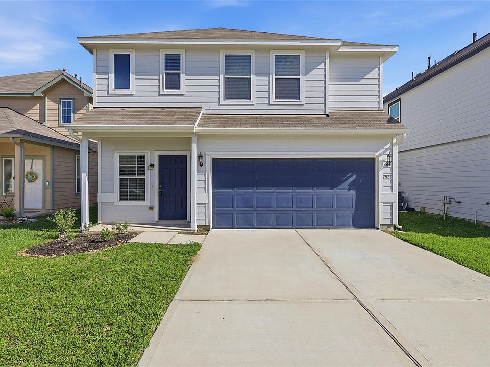 1st image of 2522 Sturgeon Way