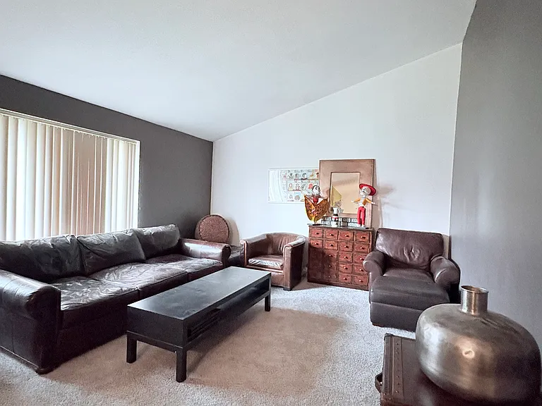 1402 E Guadalupe Rd #208 — Photo 6