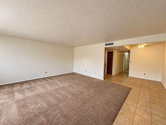 2nd image of 550 Jordan Rd #8