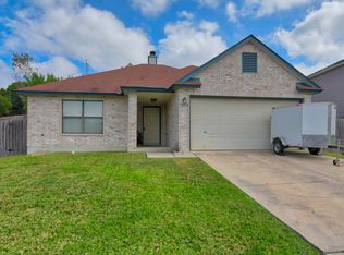 7210 Raintree Frst, San Antonio, TX 78233