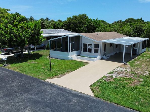 616 Sunny South Ave