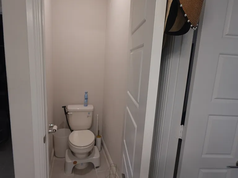 223 Fairmont Dr — Photo 11