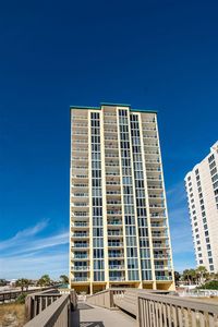 8477 Gulf Blvd APT 301, Navarre, FL, 32566