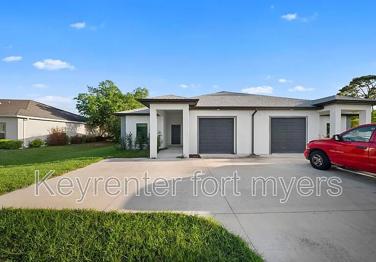 26483 Sandhill Blvd — Photo 1