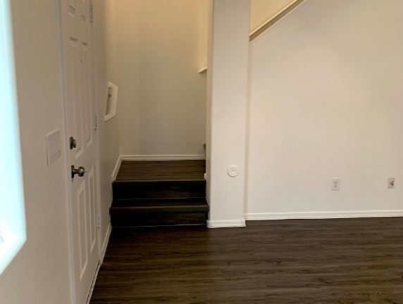 5th image of 10221 N 11th Ave Unit 1