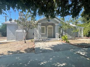 17408 Merrill Ave, Fontana, CA 92335